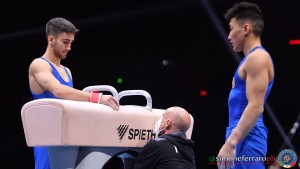 mag t1 ph simone ferraro sfa 3113 copia